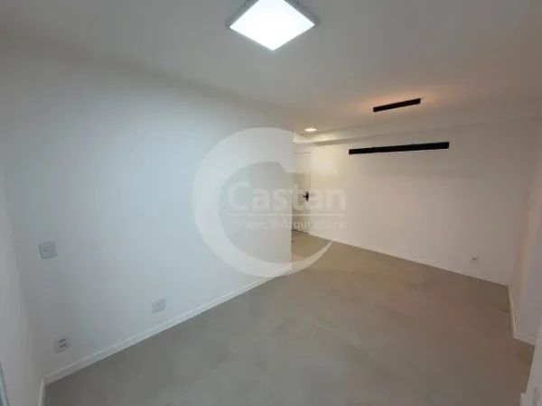 apartamento para alugar no brás - Foto 2