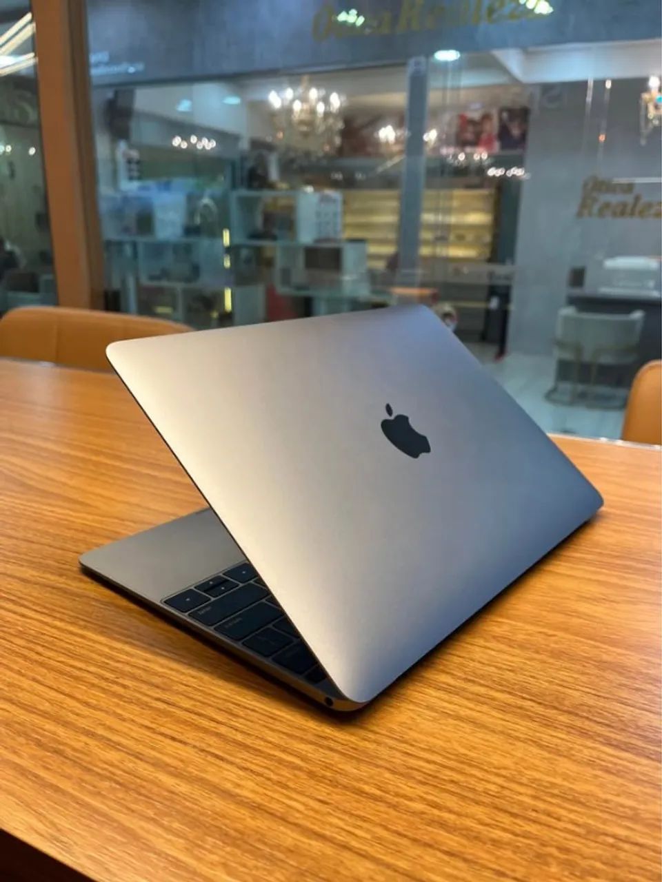 macbook air 256gb 2017