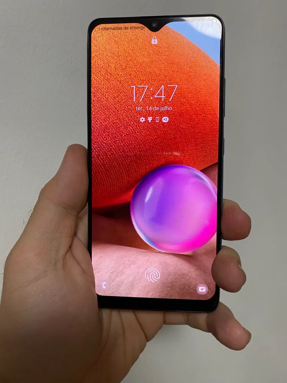 Samsung A32 128GB