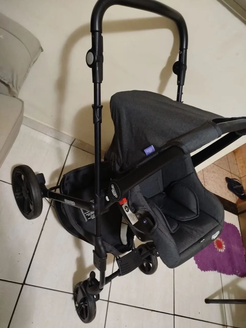 Vendo - Foto 3