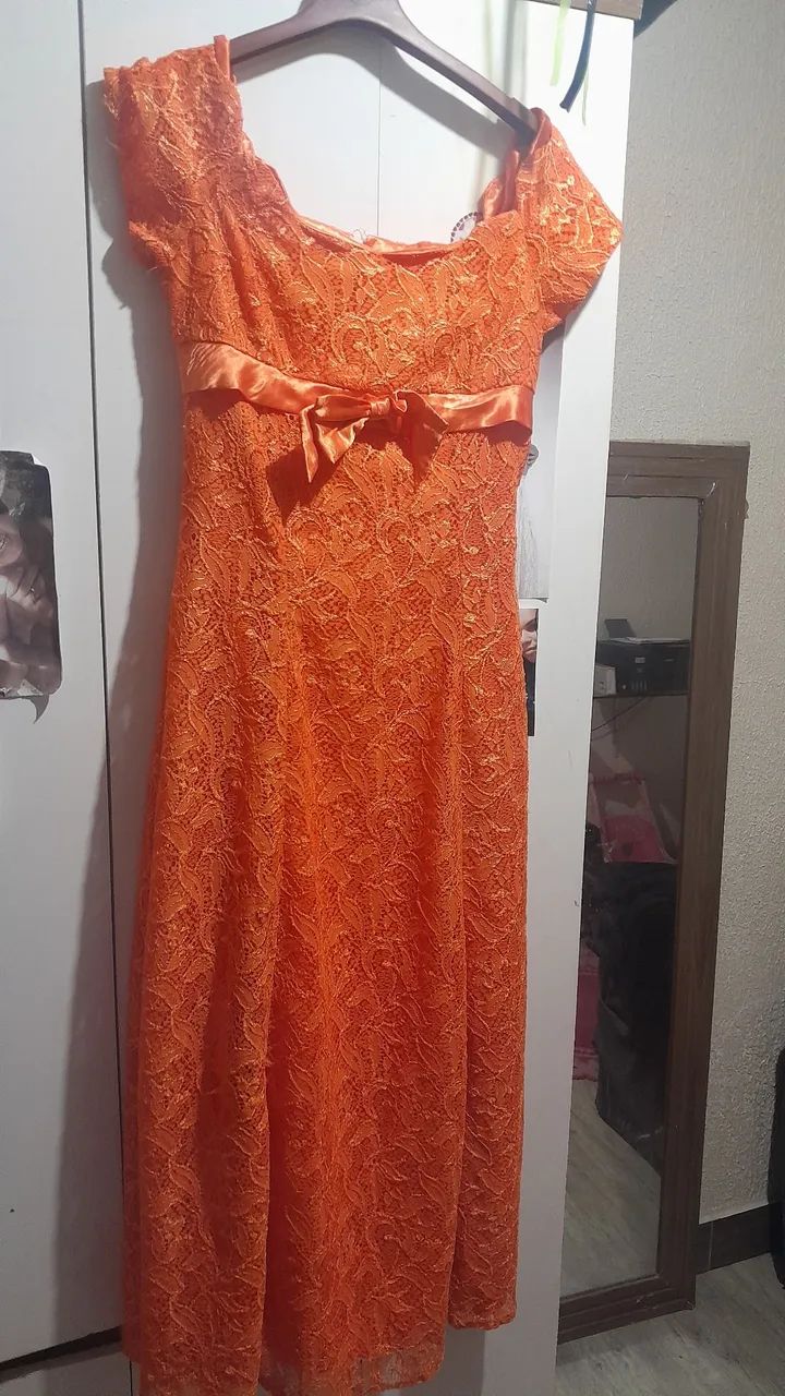Vestidos - Foto 3