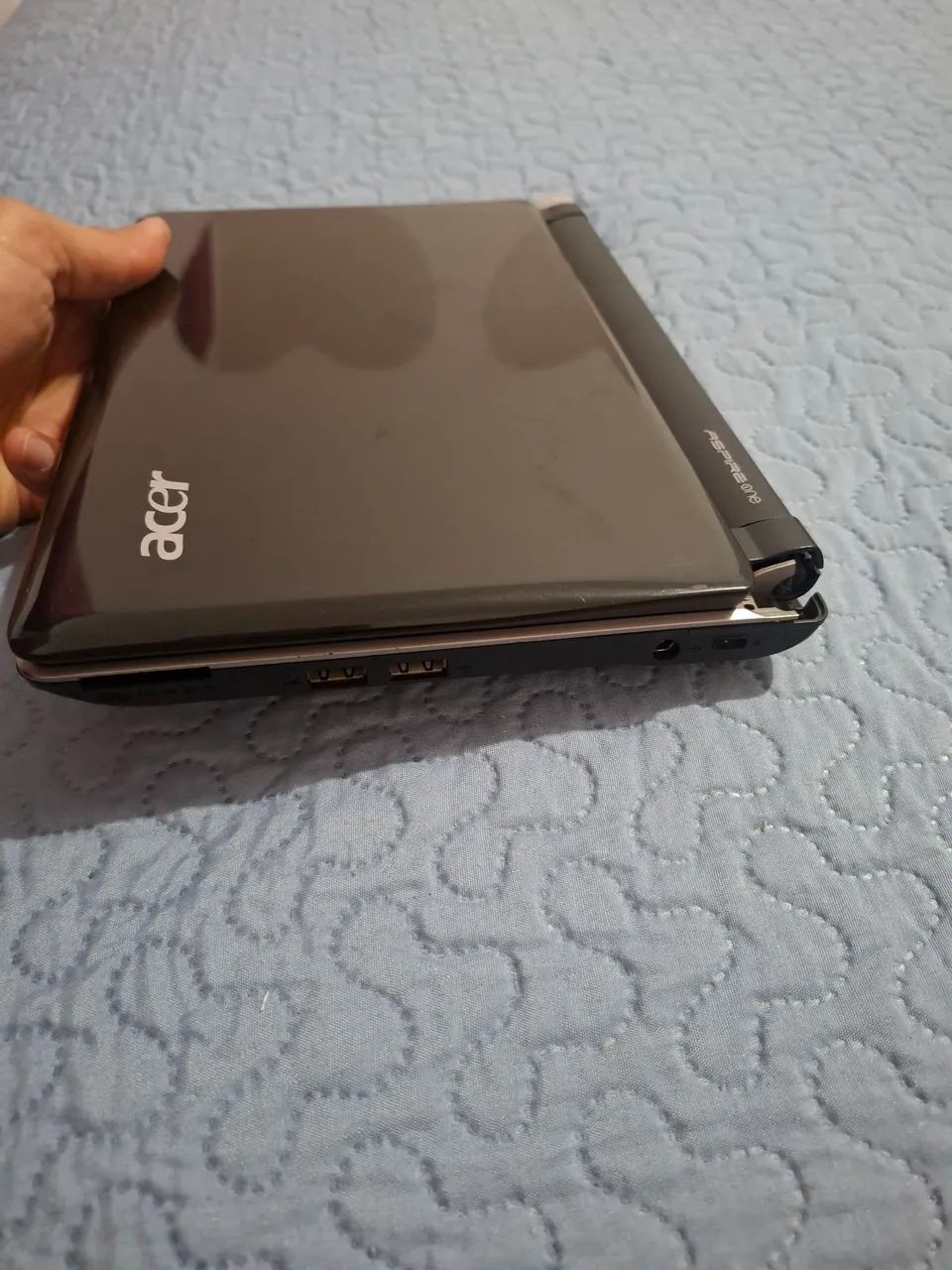 Netbook Acer e Positivo - Foto 3