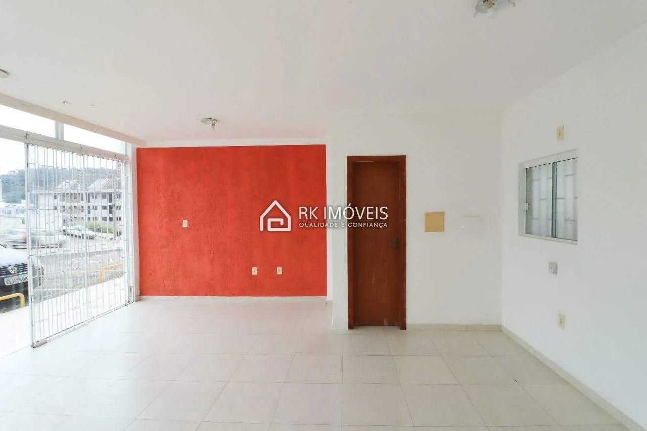 Sala para aluguel, Ingleses - Florianópolis/SC - Foto 4