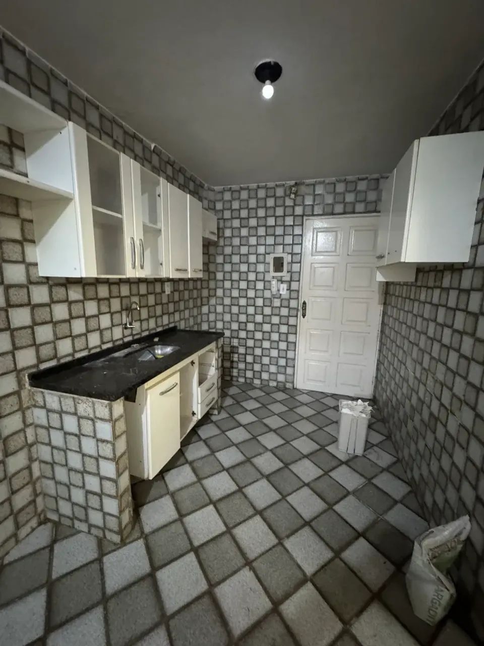 Apartamento no Barro Duro - Foto 4
