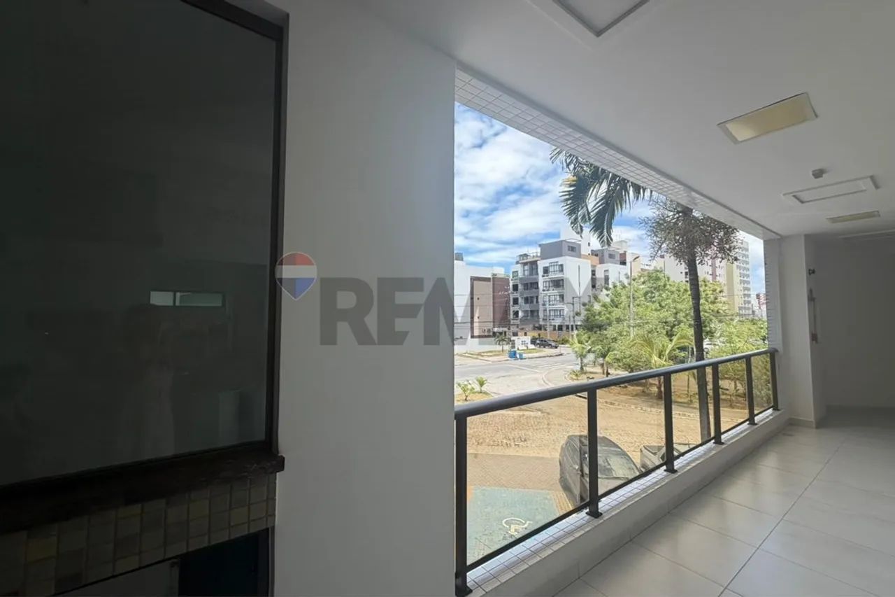 Sala comercial para locação em Intermares - Empresarial Yeshua - Foto 3