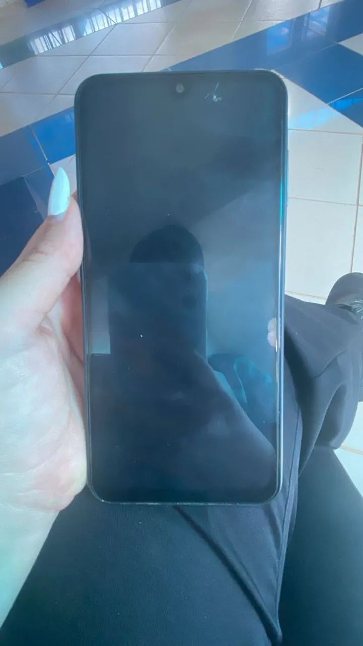 Galaxy A16 - Foto 2
