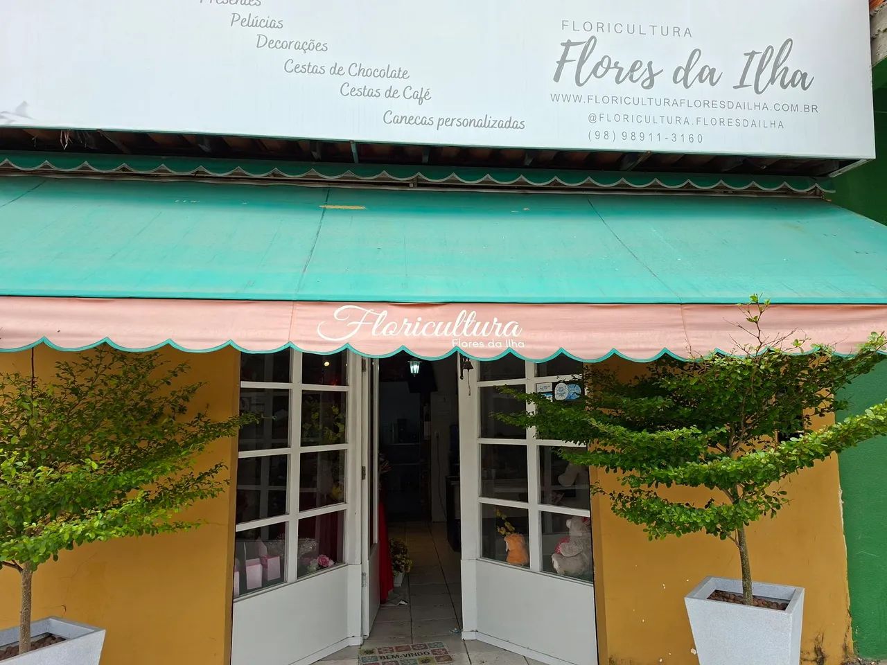 Toldo retratil - Foto 2