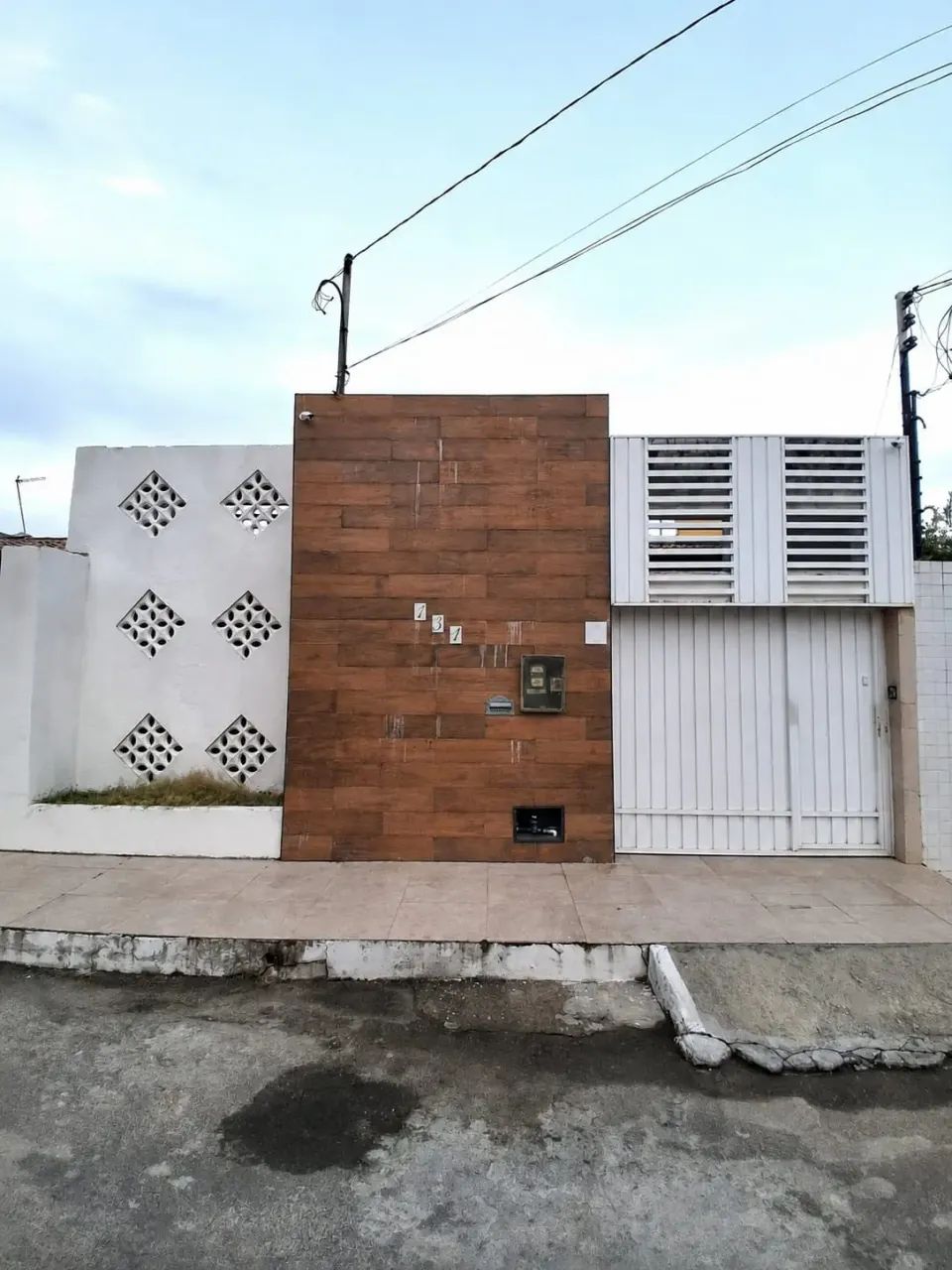 Casa à venda, AEROPORTO, Aracaju, SE