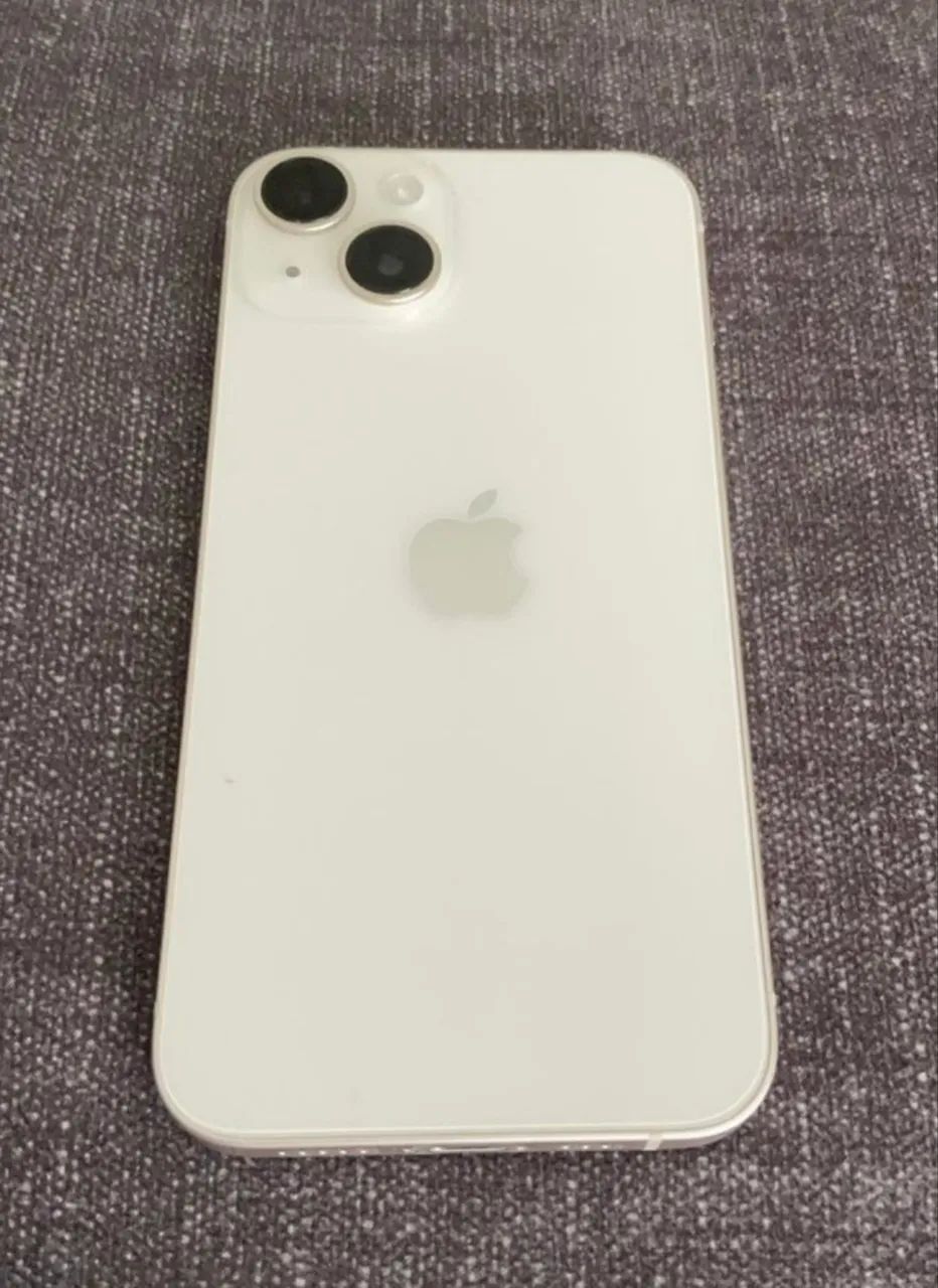 iPhone 14 - 128GB