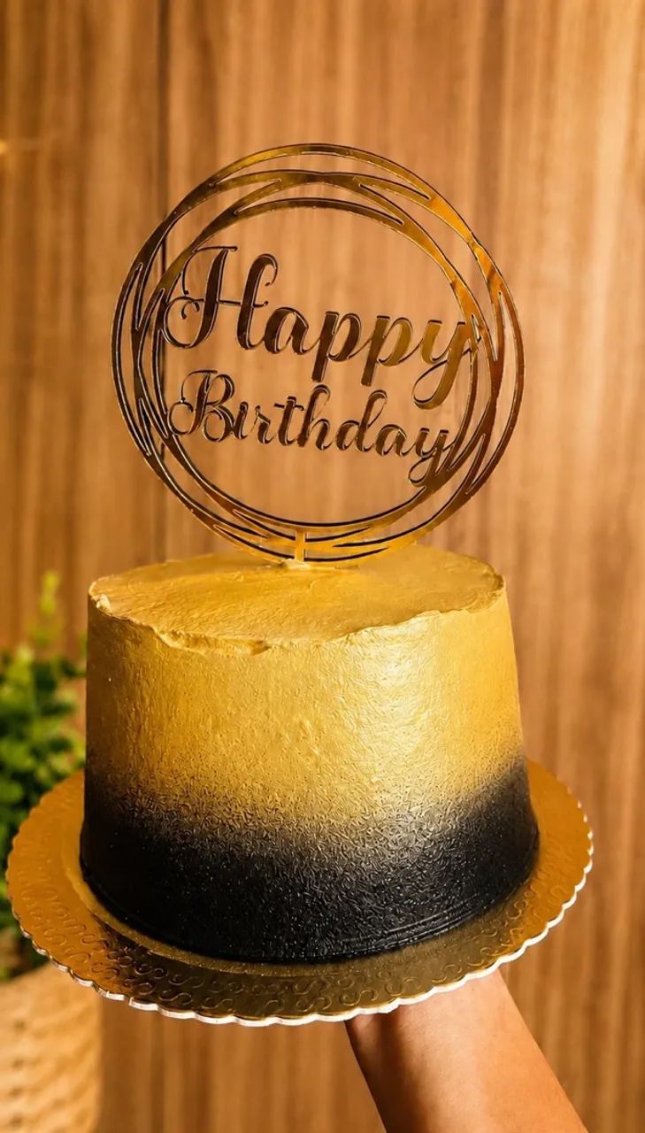 Bolos, doces e tortas.  - Foto 3