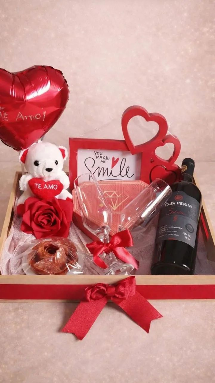 Cestas e artesanato  - Foto 4