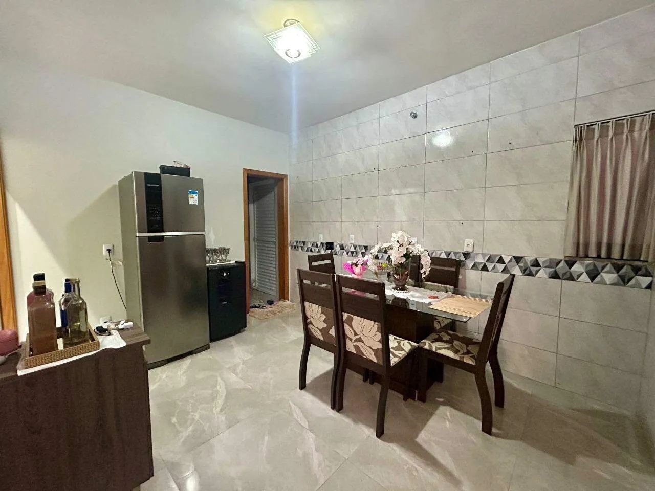 Casa para Venda no Efapi, Chapecó/SC. - Foto 3