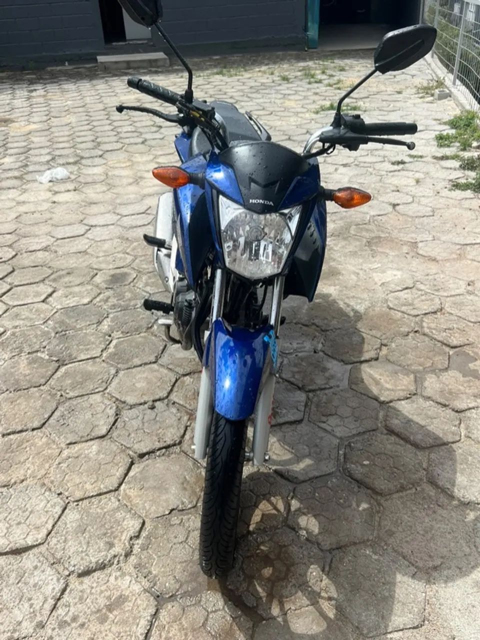 Tiram 2024 - Foto 3