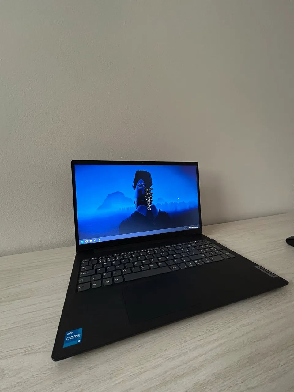 Notebook Lenovo v15 G3 IAP - Foto 2