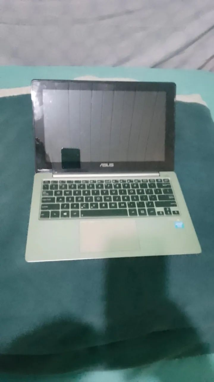 Notebook Azuz  - Foto 2