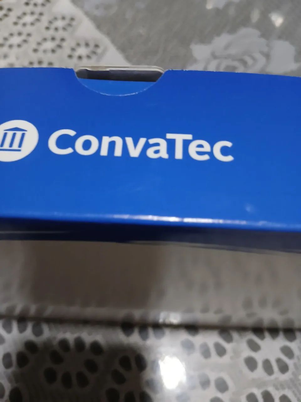 Bolsas de colostomia  - Foto 2