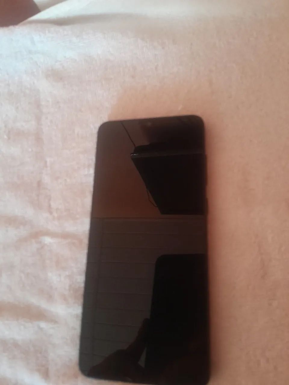Telefone smartphone A5 SANSUNG  - Foto 2