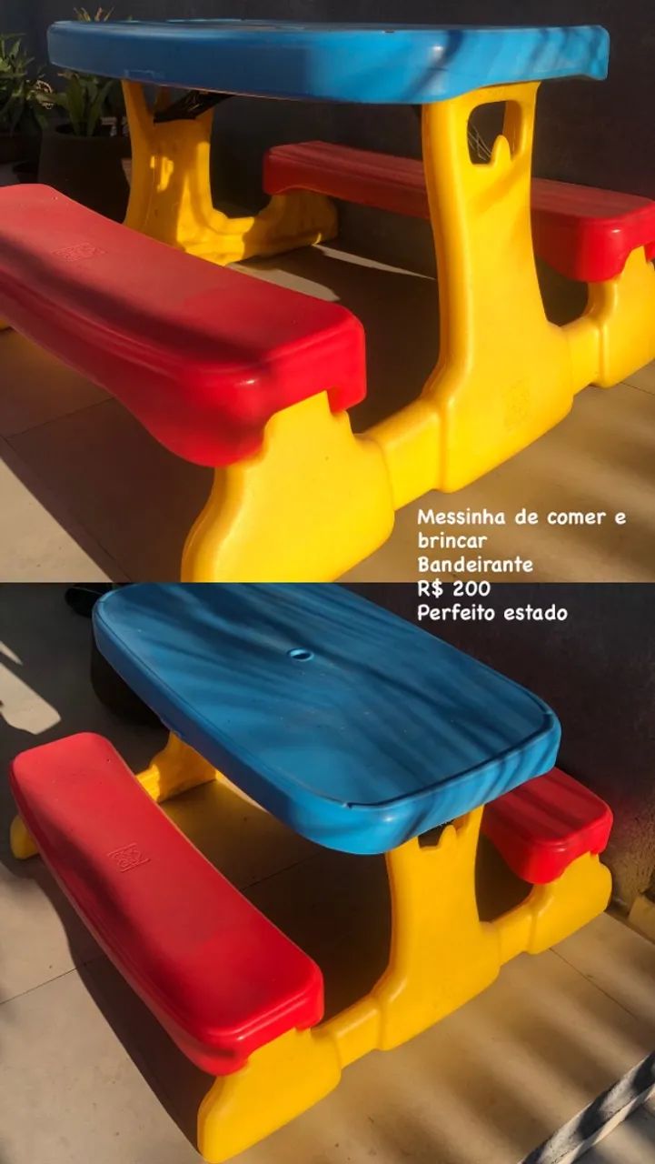 Vendo vários  - Foto 3