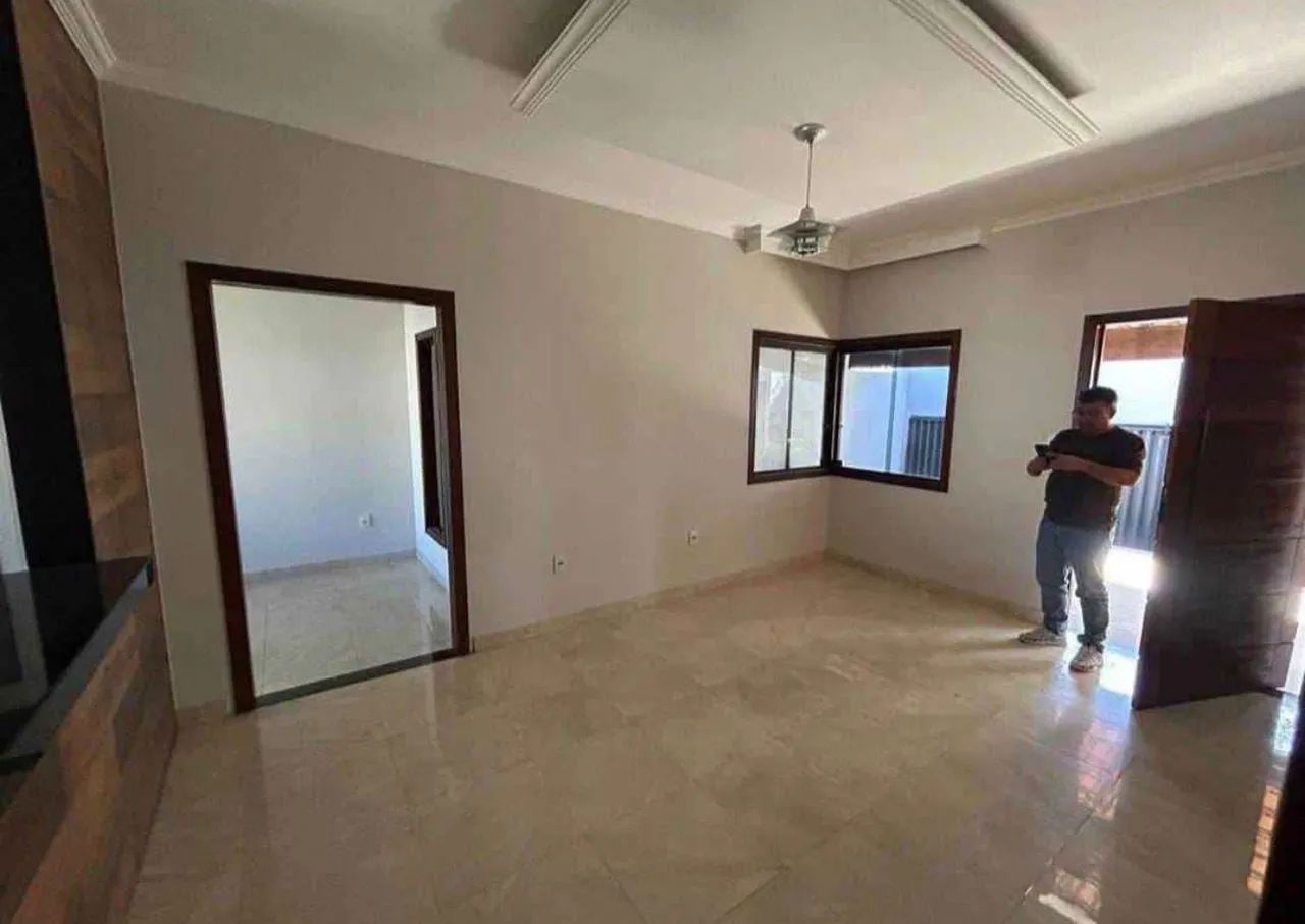 Casa a venda no centro de castanhal  - Foto 4