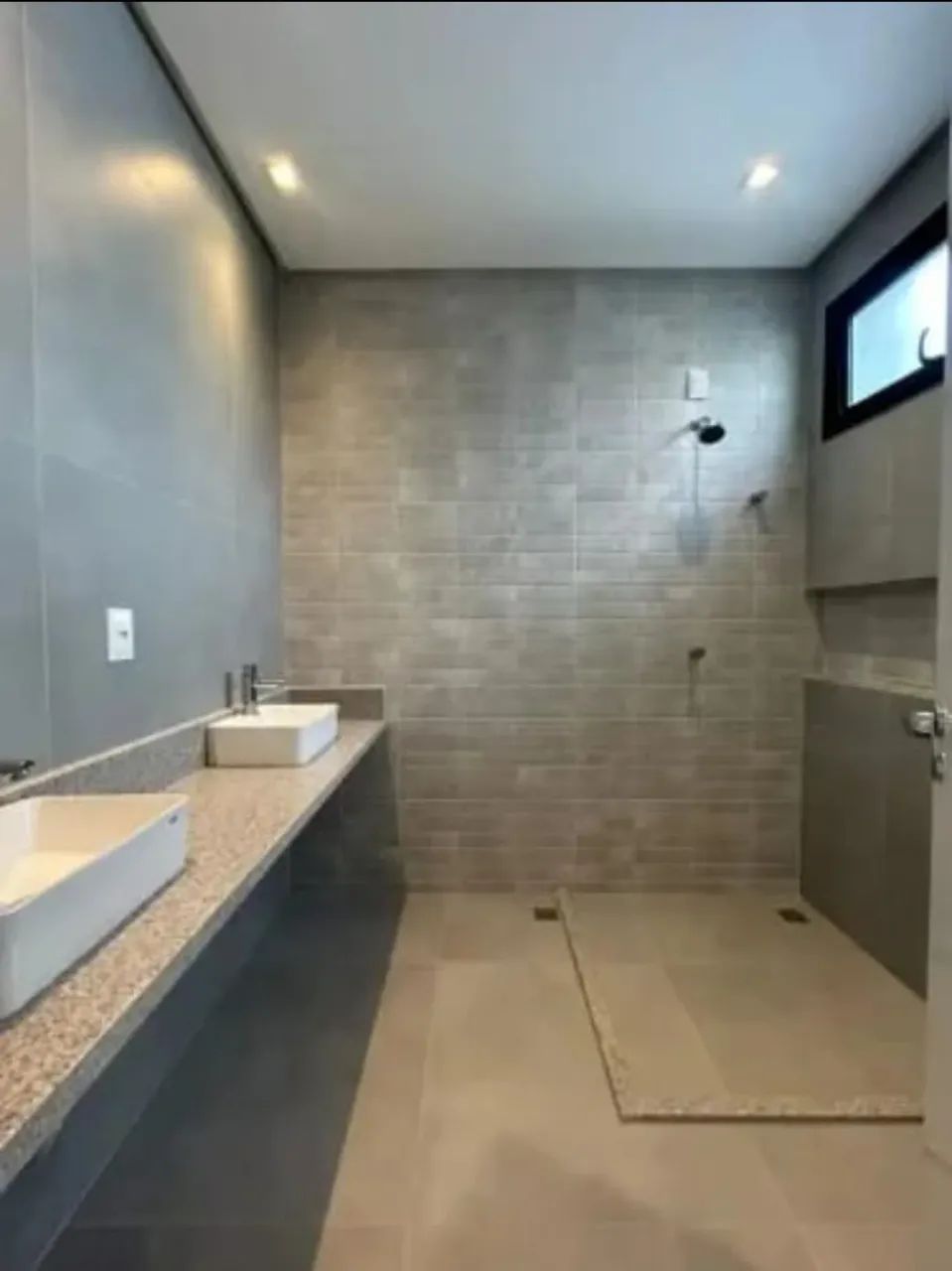 Casa Villaredo Barra, Barra dos Coqueiros/SE - Foto 5