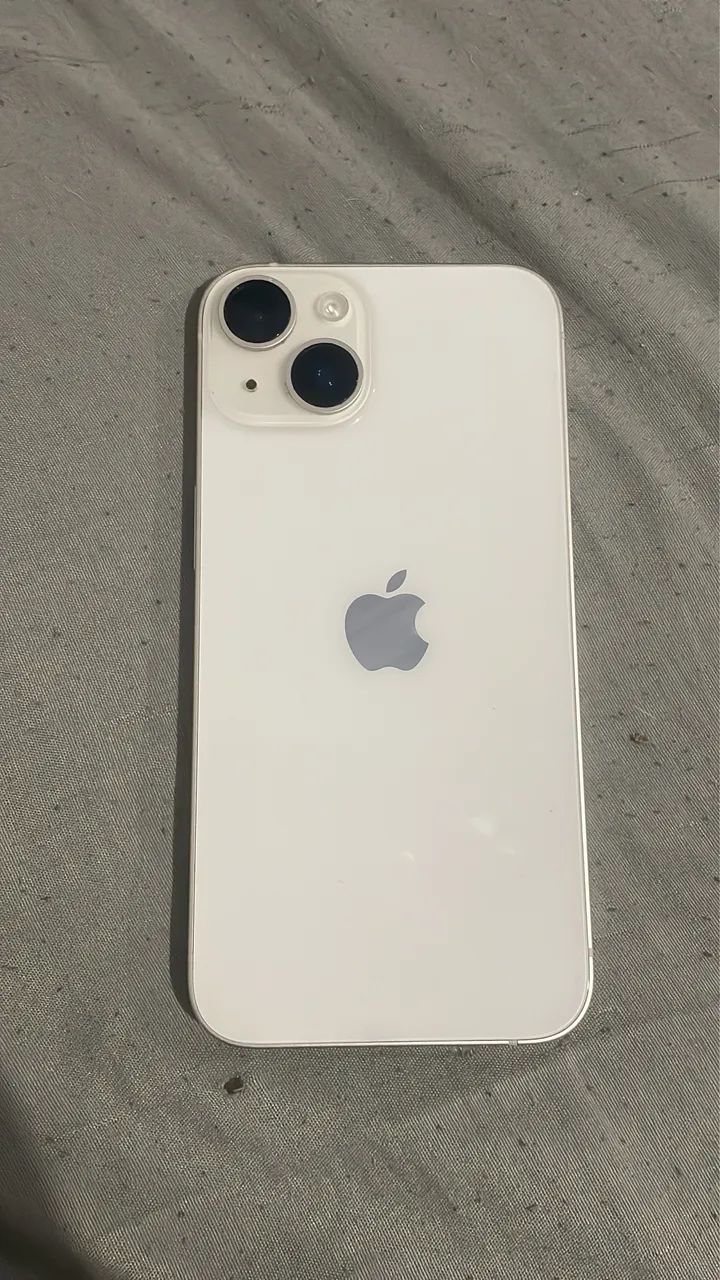 IPhone 14 128gb