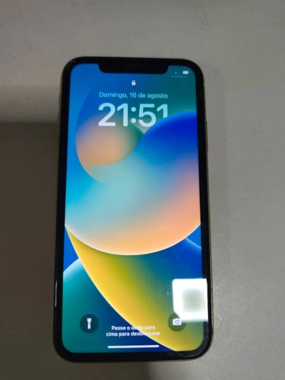 iPhone 11 64gb - Foto 2