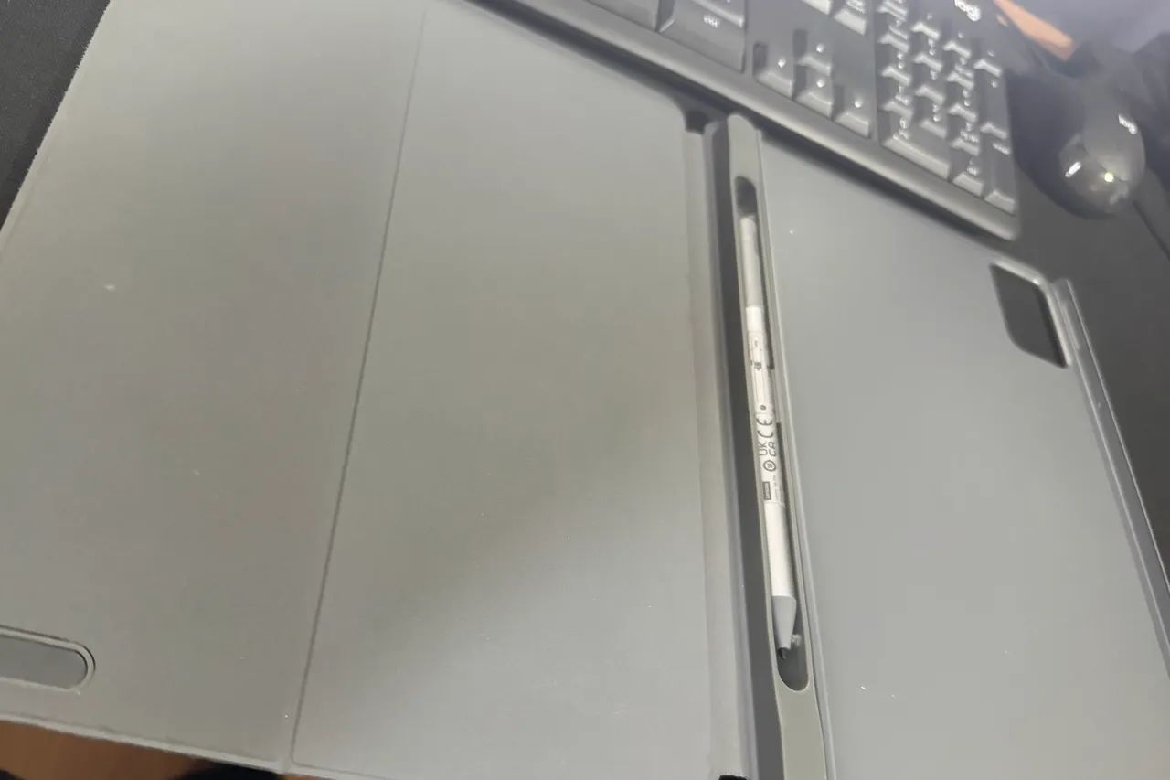 Tablet M11 - Foto 2
