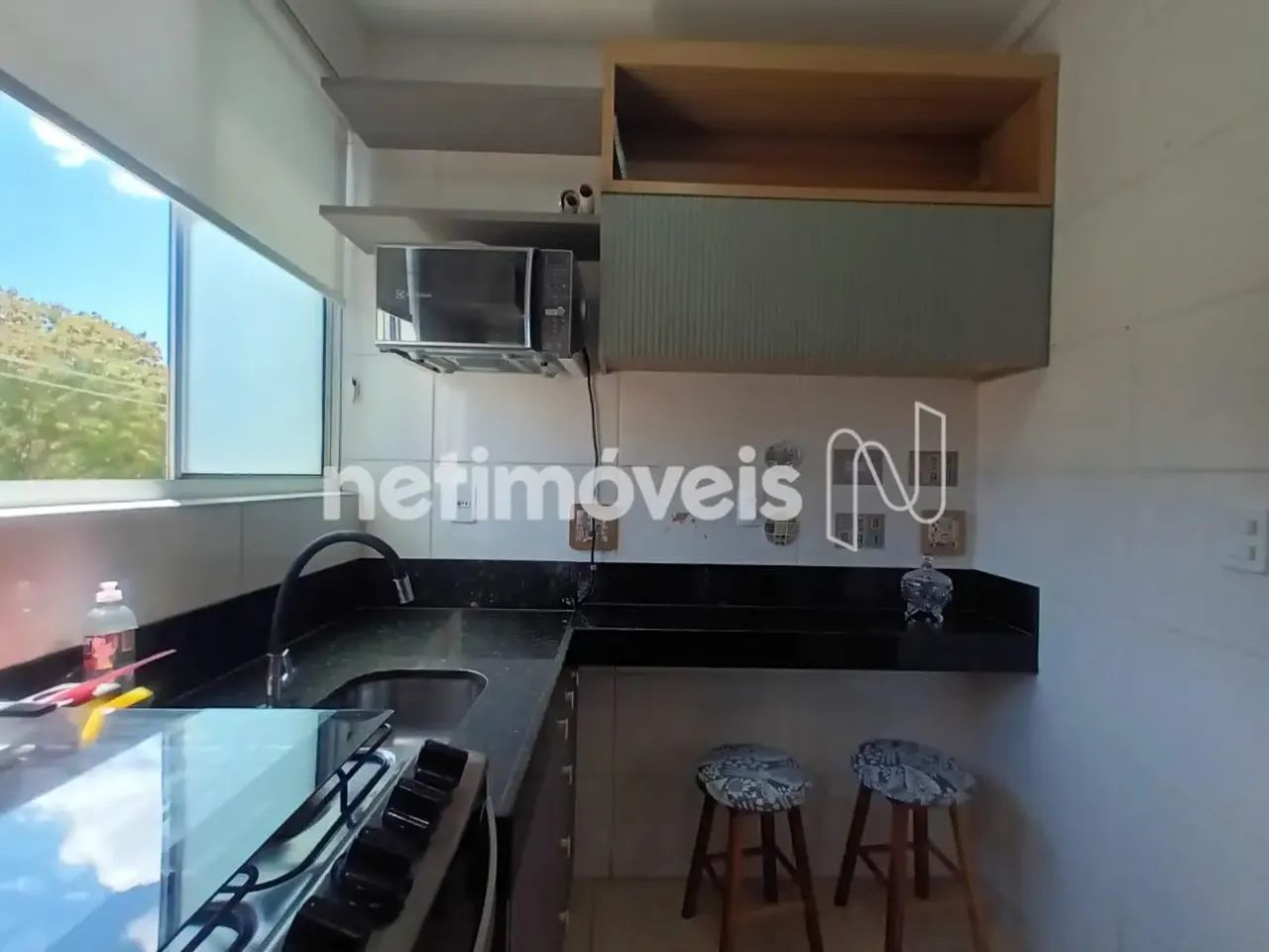 APARTAMENTO 2 QUARTOS NO SÃO BERNARDO - Foto 5