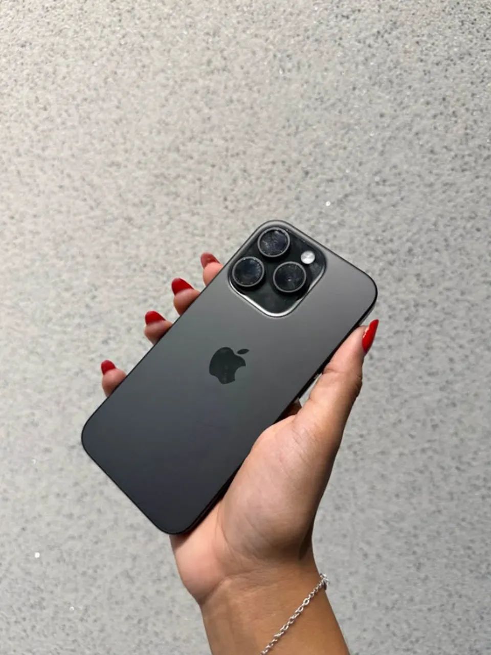 iPhone 14 Pro Max 256gb