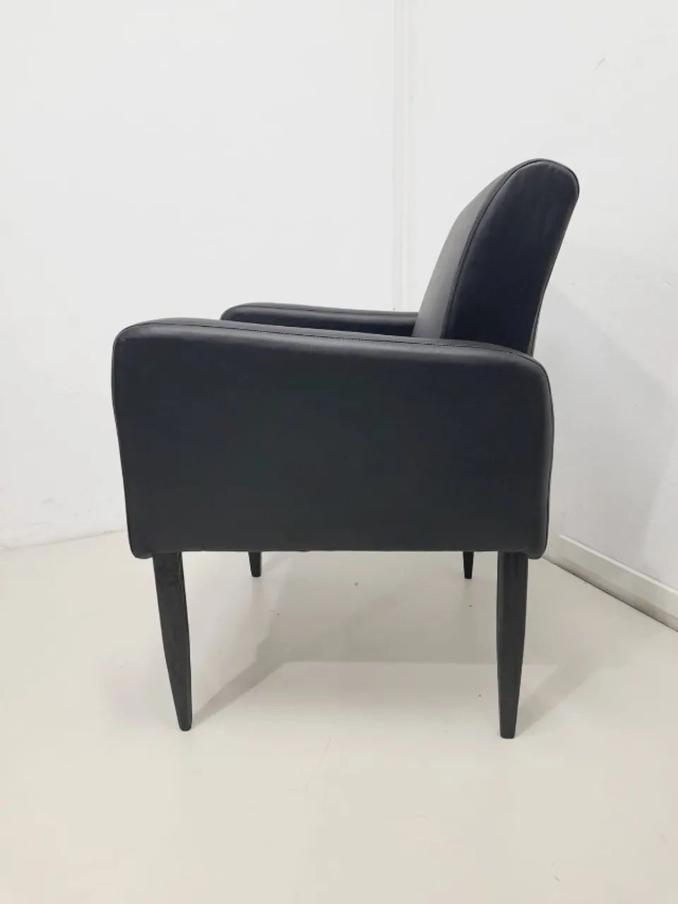 Poltronas novas - Foto 5