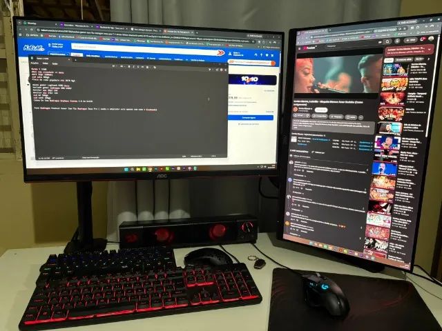 Pc gamer - Foto 2