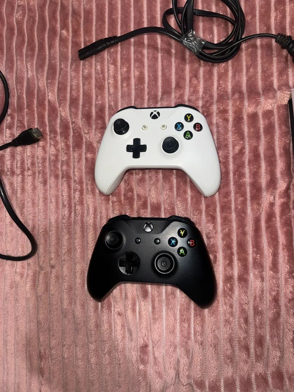 Xbox One S  - Foto 3