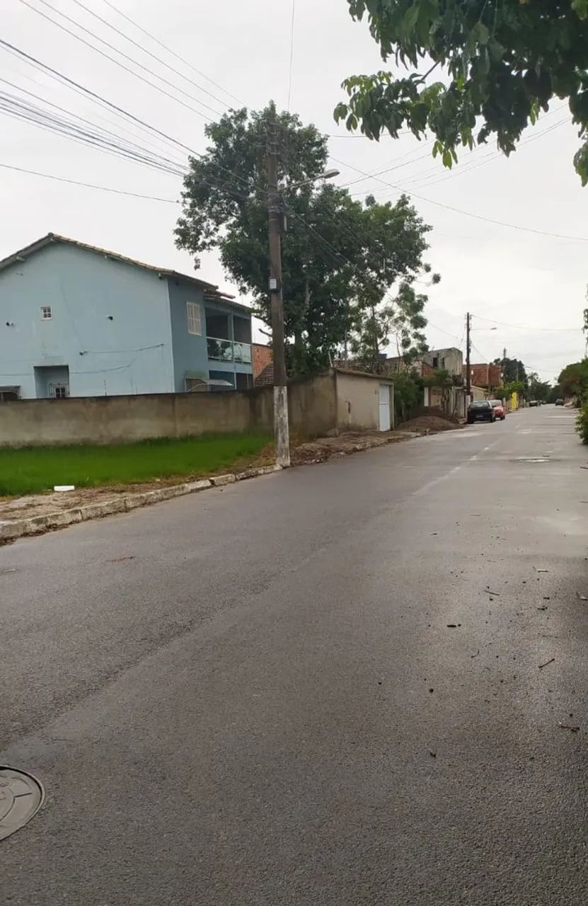 Terreno SITIO Quissamã  - Foto 2