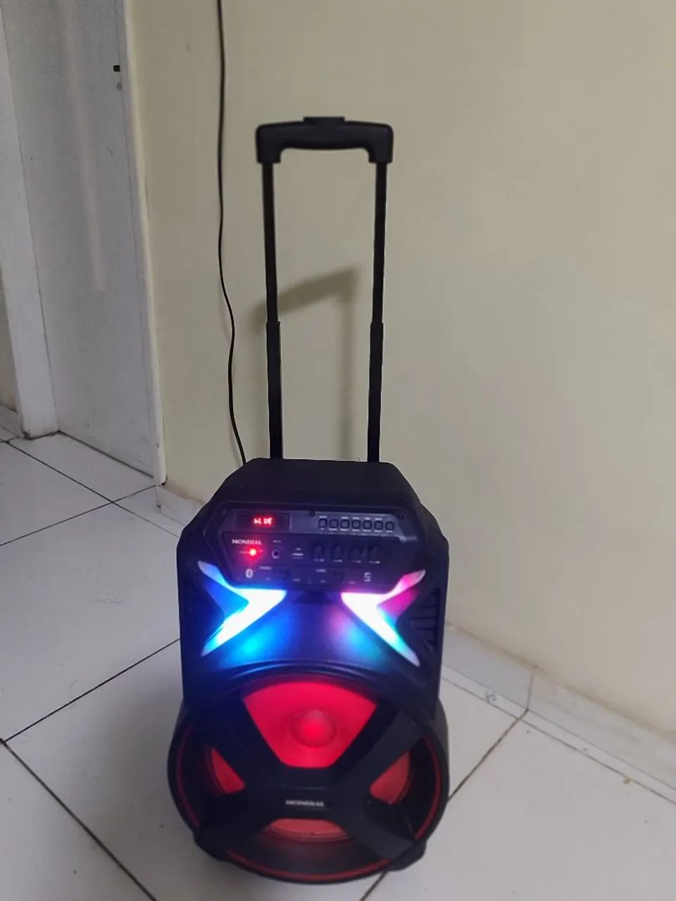 Oportunidade única!! - Foto 3