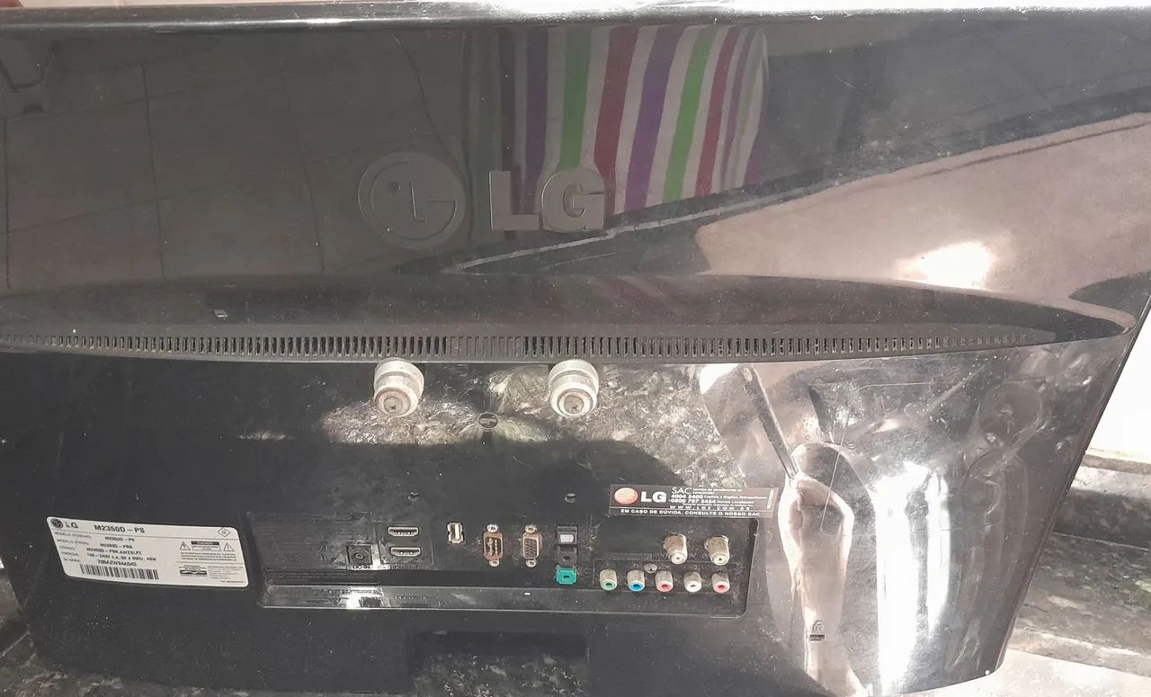 Para tirar peças  - Foto 4