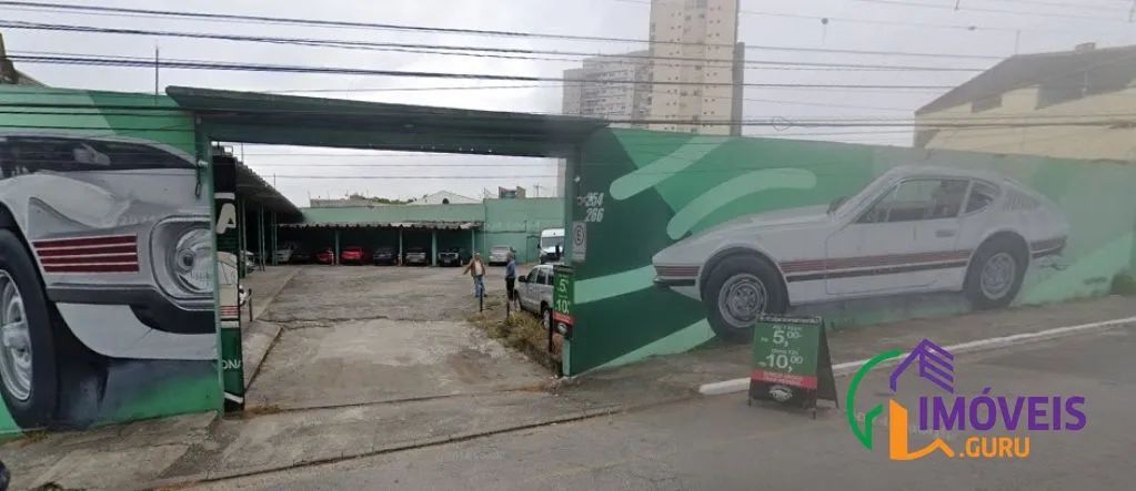 AREA - TATUAPÉ - SP - Foto 4