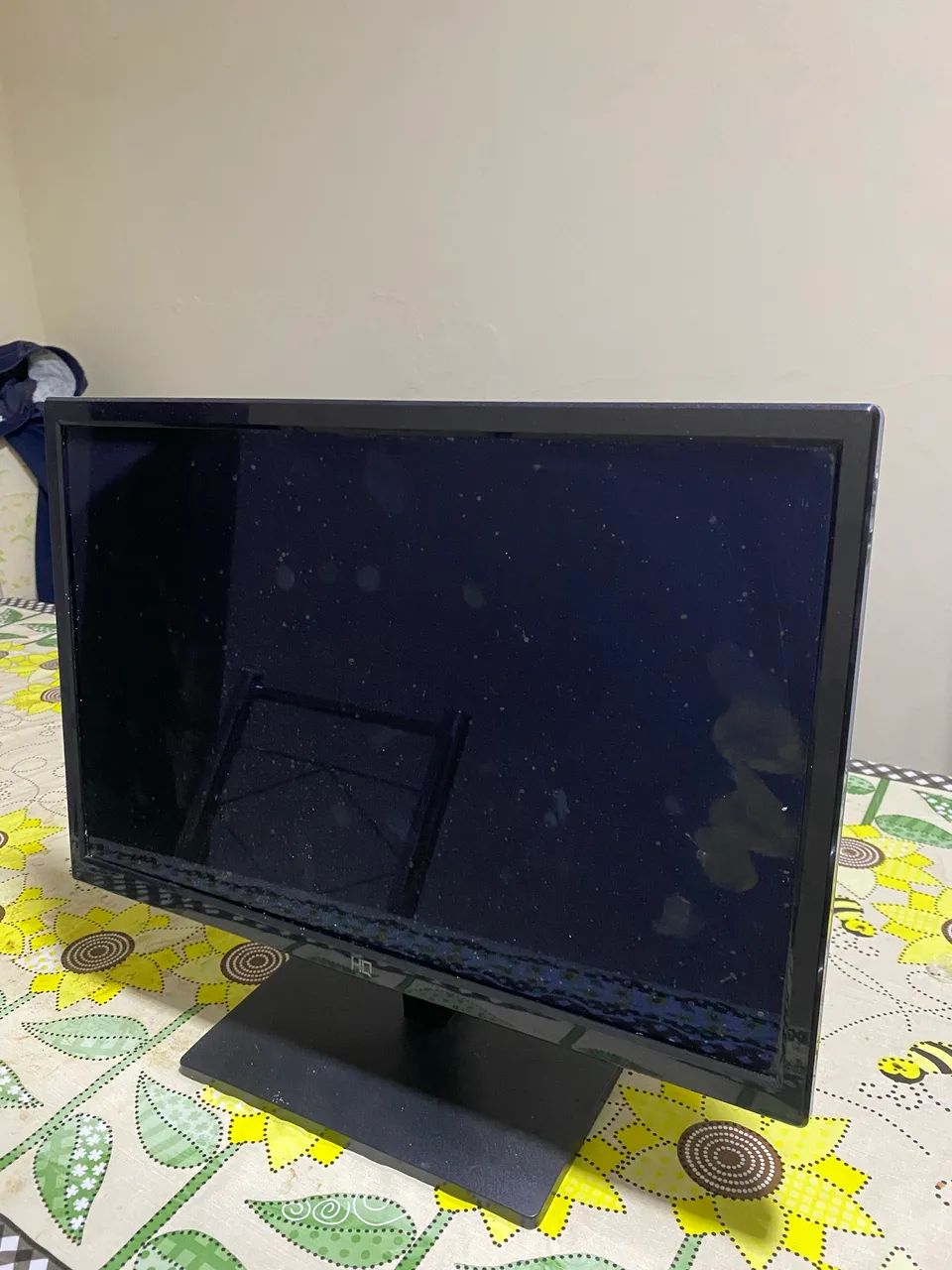 Monitor HQ - 20 polegadas