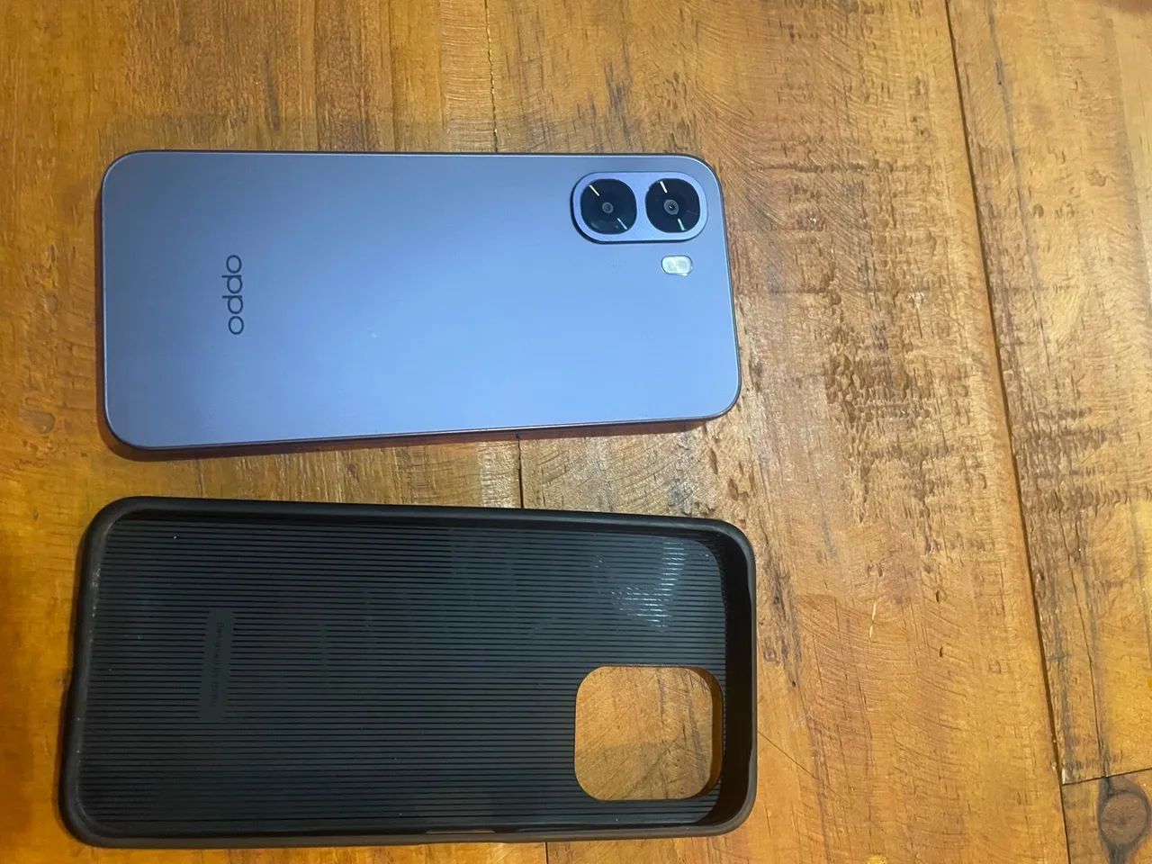 OPPO A6x - Foto 5