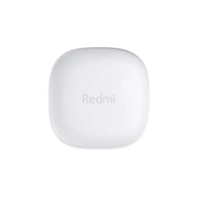 Fone Bluetooth Redmi Buds 6 Play - Foto 2