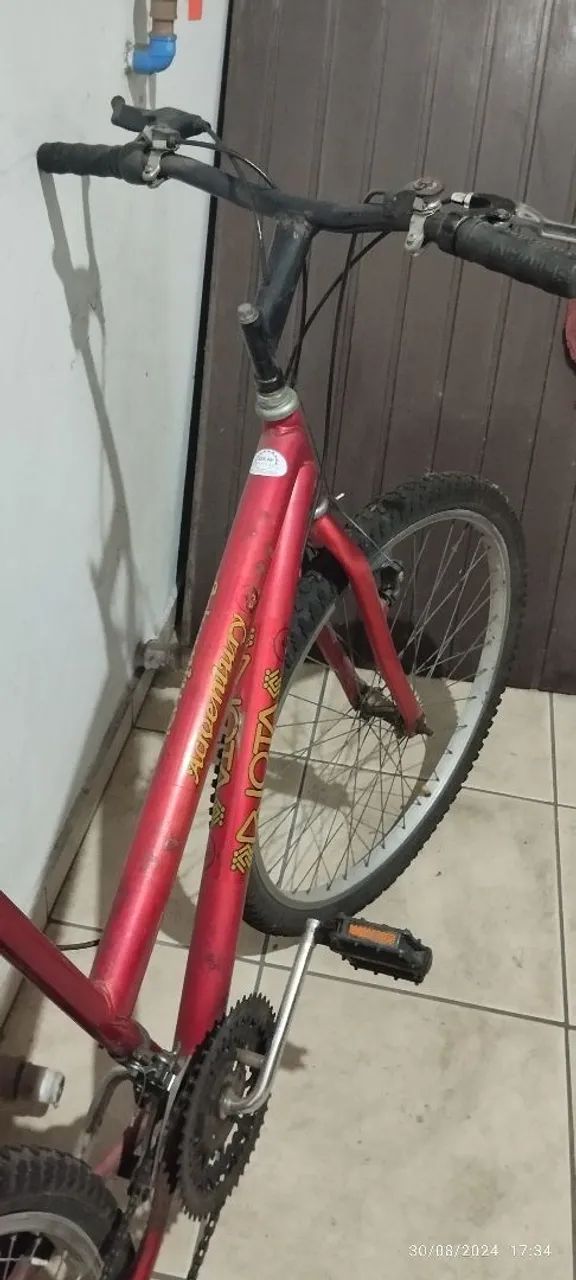 Bike - Foto 4