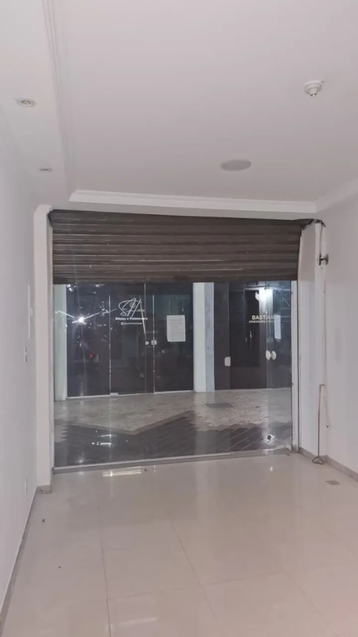 Loja Comercial para Aluguel em Itaipu - Excelente Oportunidade! - Foto 3