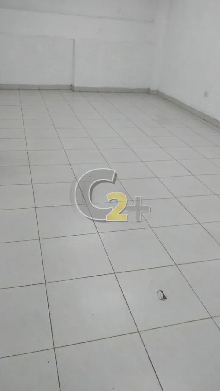 Galpão para locação na Mooca com 200m². - Foto 4