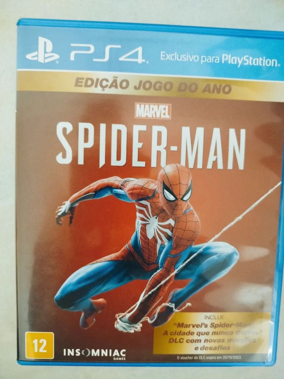 PS4 Slim 500gb. - Foto 2