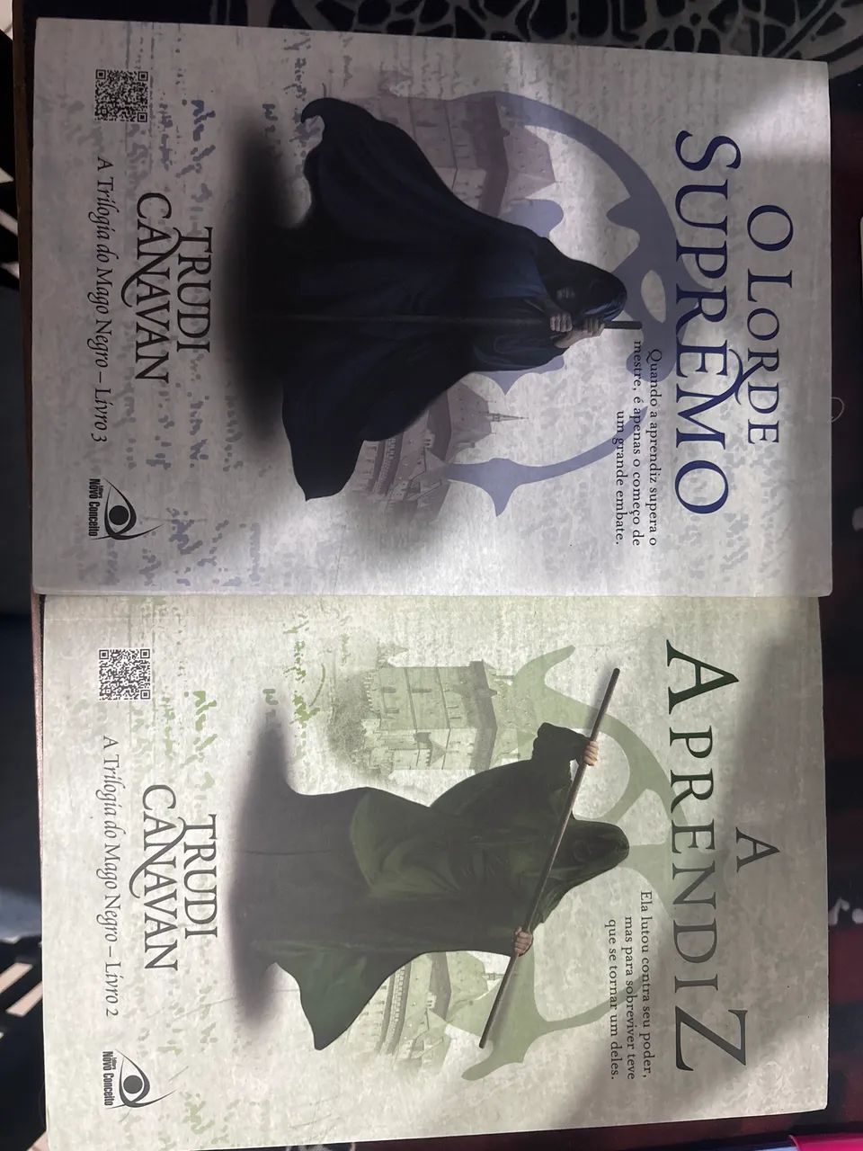 Livros  - Foto 2