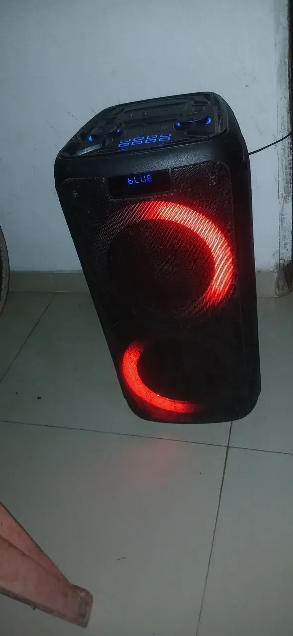 Caixa pulse - Foto 3