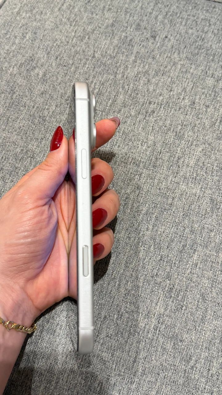 iPhone 17 pro Max 256 gb - Foto 2