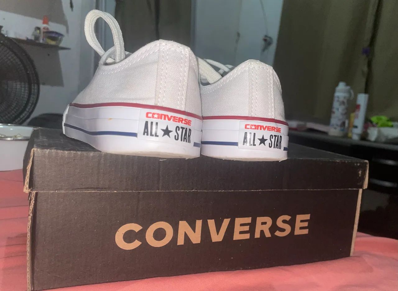 All star  - Foto 3