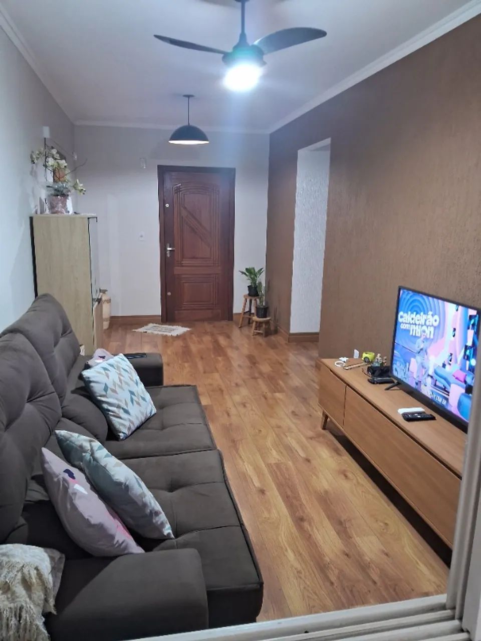 Foto - Viamão - Tarumã