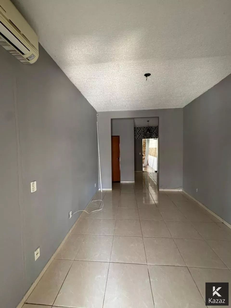 Casa aluguel e venda, de 3 quartos, Pascoal Ramos, Cuiabá - Foto 3