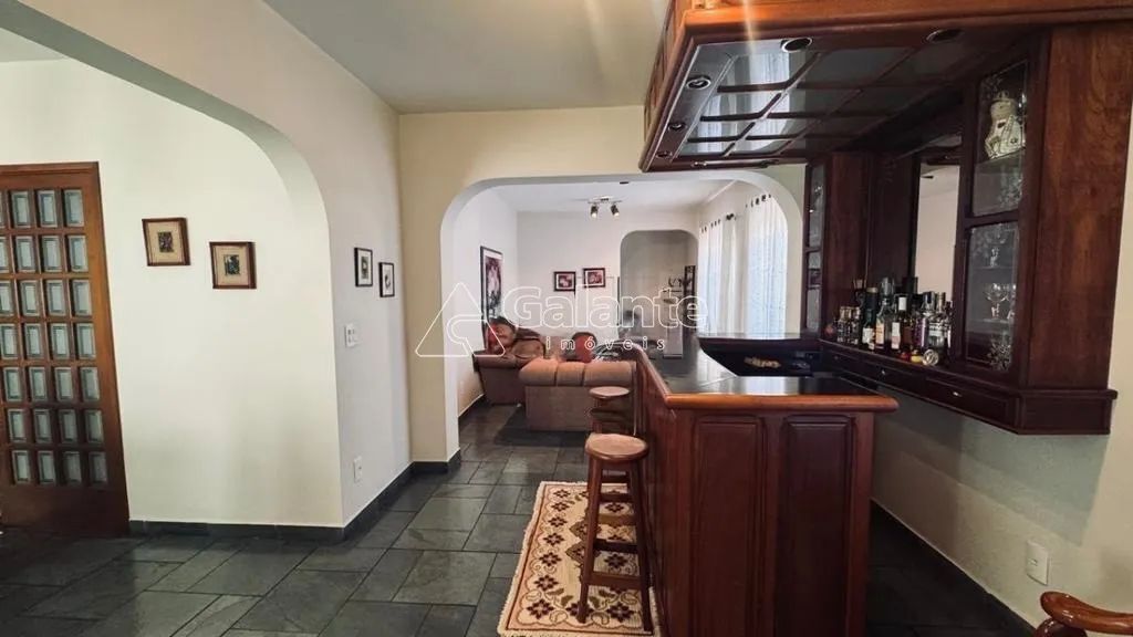 apartamento - Jardim Chapadão - Campinas - Foto 5